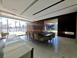 Ocean Drive (D4), Detached #473748371